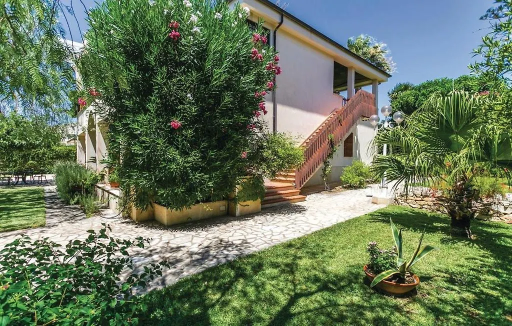 Villa Carmen - Relax A Марина-ди-Рагуза